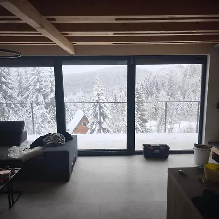 Hill Vista * Sekulic